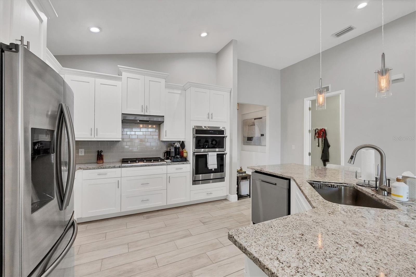 Image 17 of 57 For 6233 Champions Row Street