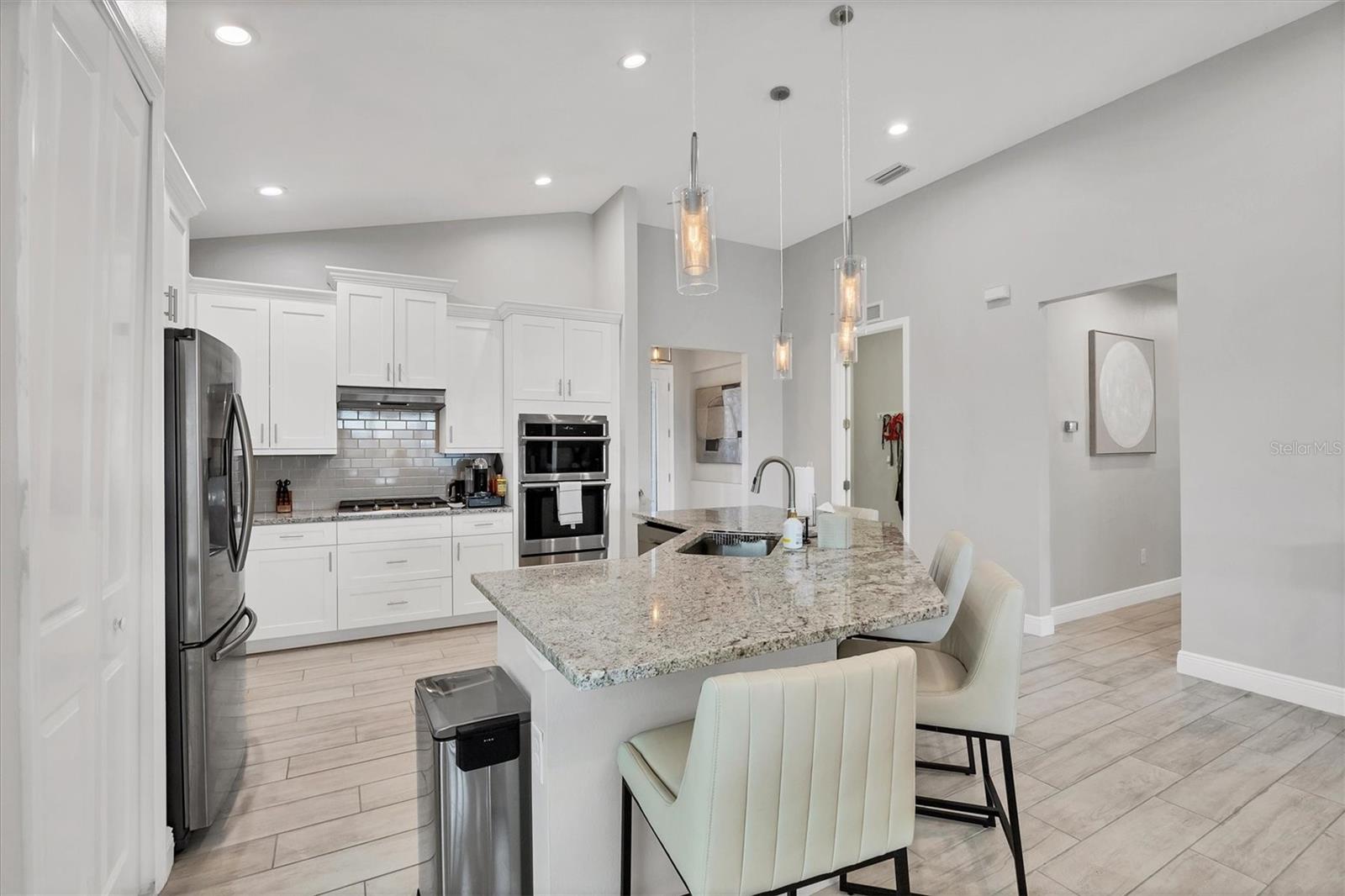 Image 19 of 57 For 6233 Champions Row Street