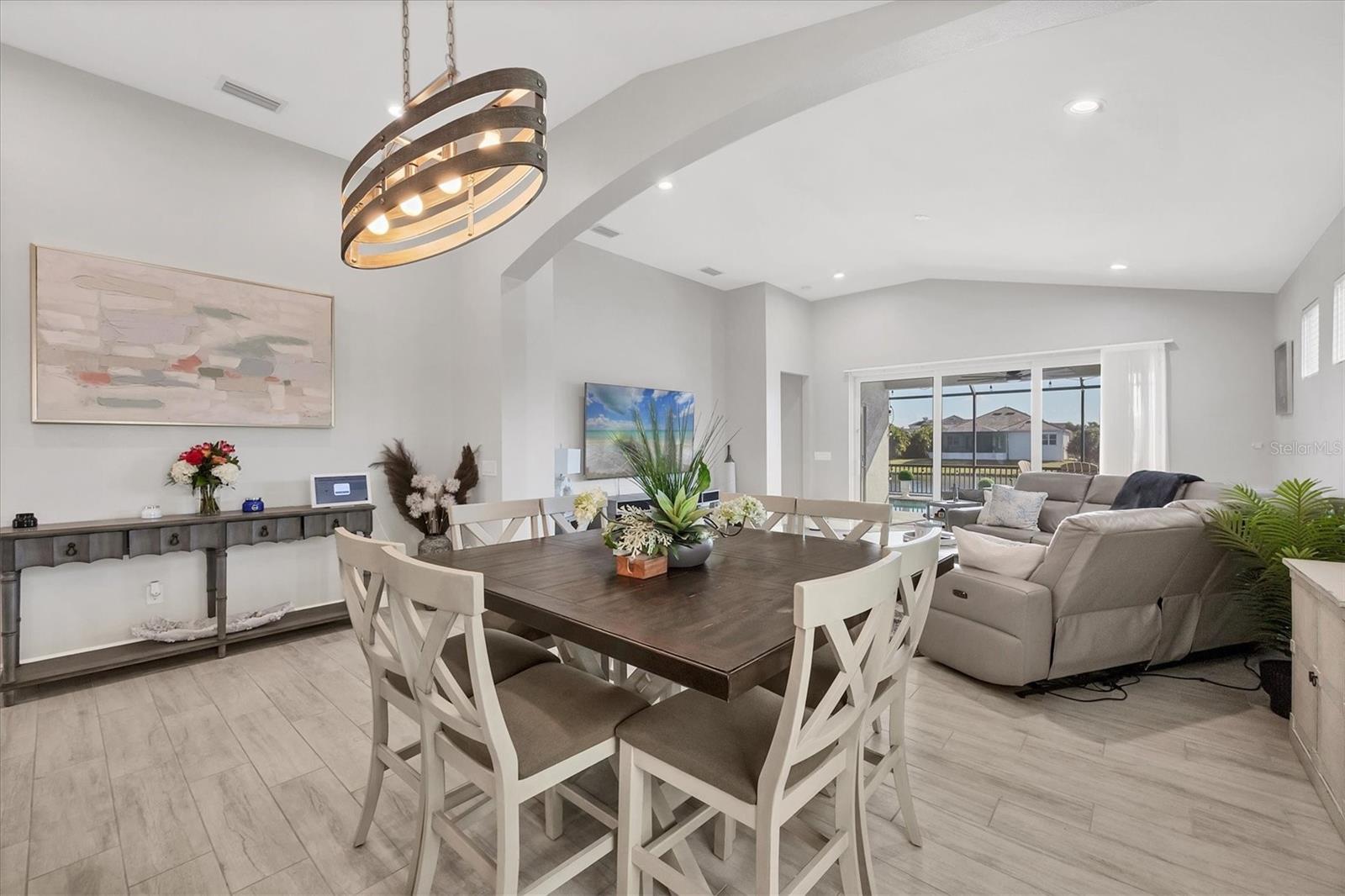 Image 27 of 57 For 6233 Champions Row Street