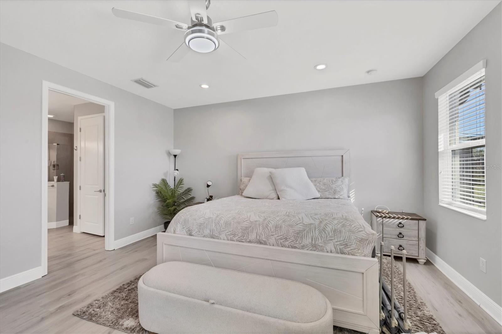 Image 30 of 57 For 6233 Champions Row Street