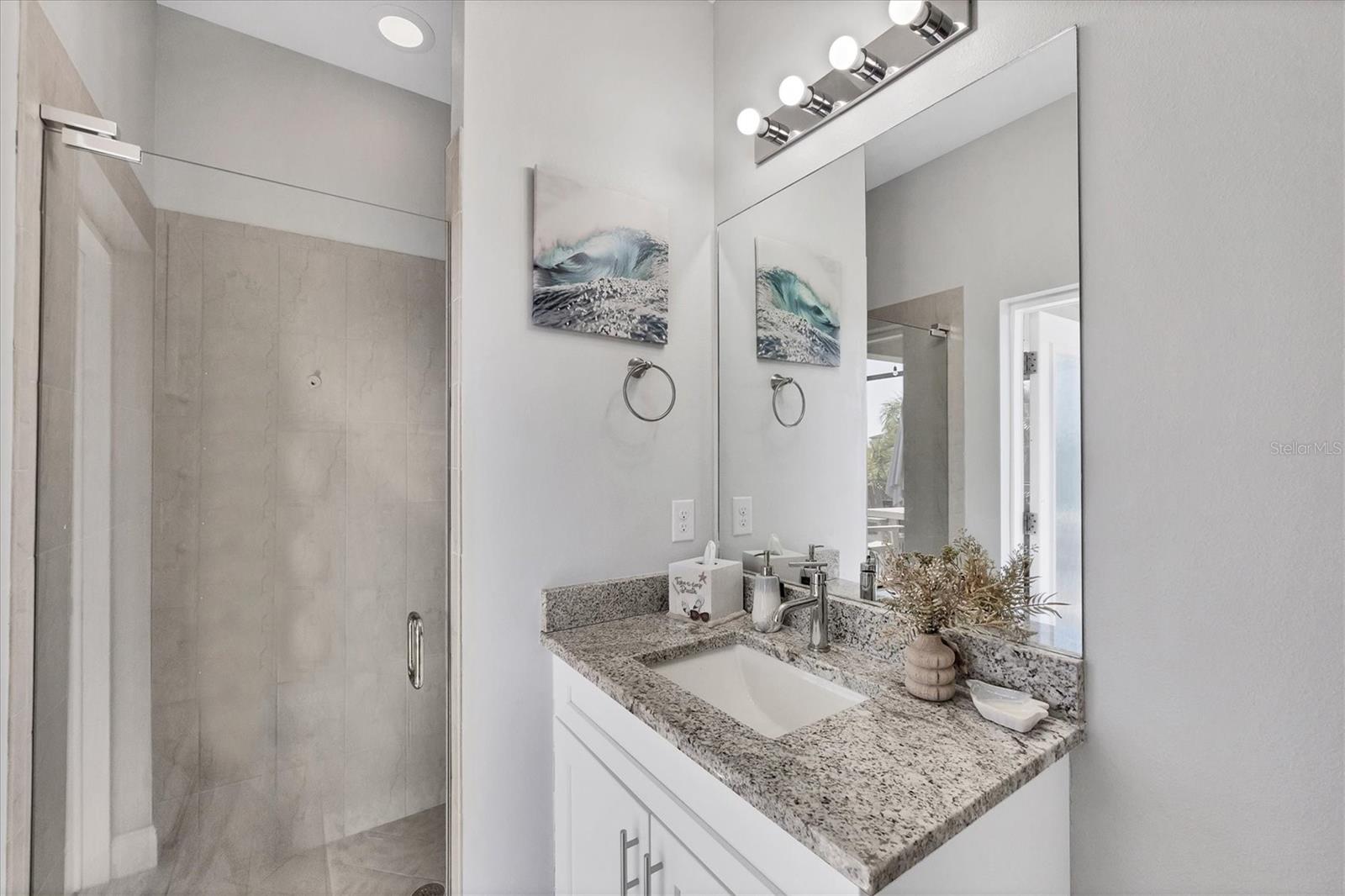 Image 37 of 57 For 6233 Champions Row Street