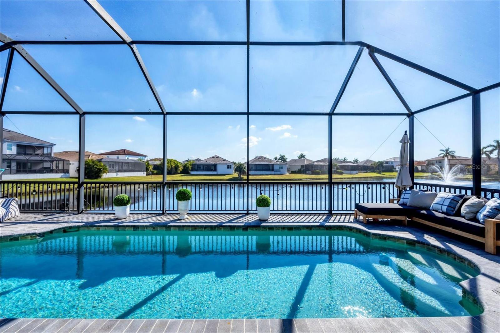 Image 38 of 57 For 6233 Champions Row Street