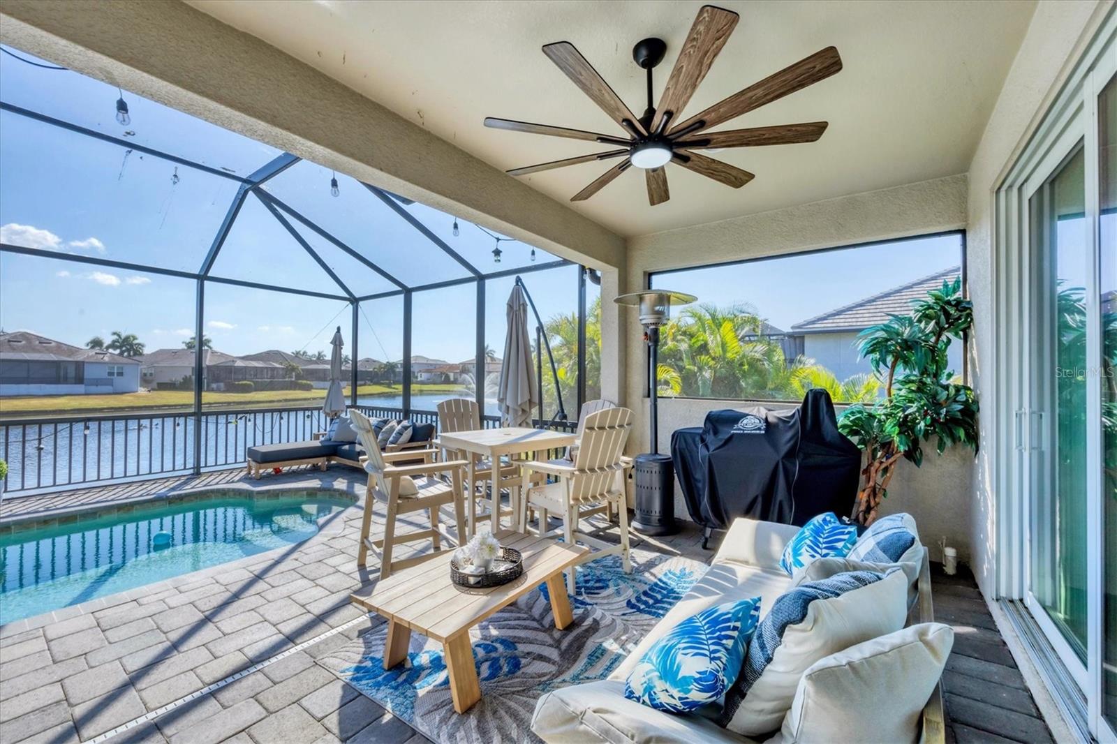 Image 40 of 57 For 6233 Champions Row Street