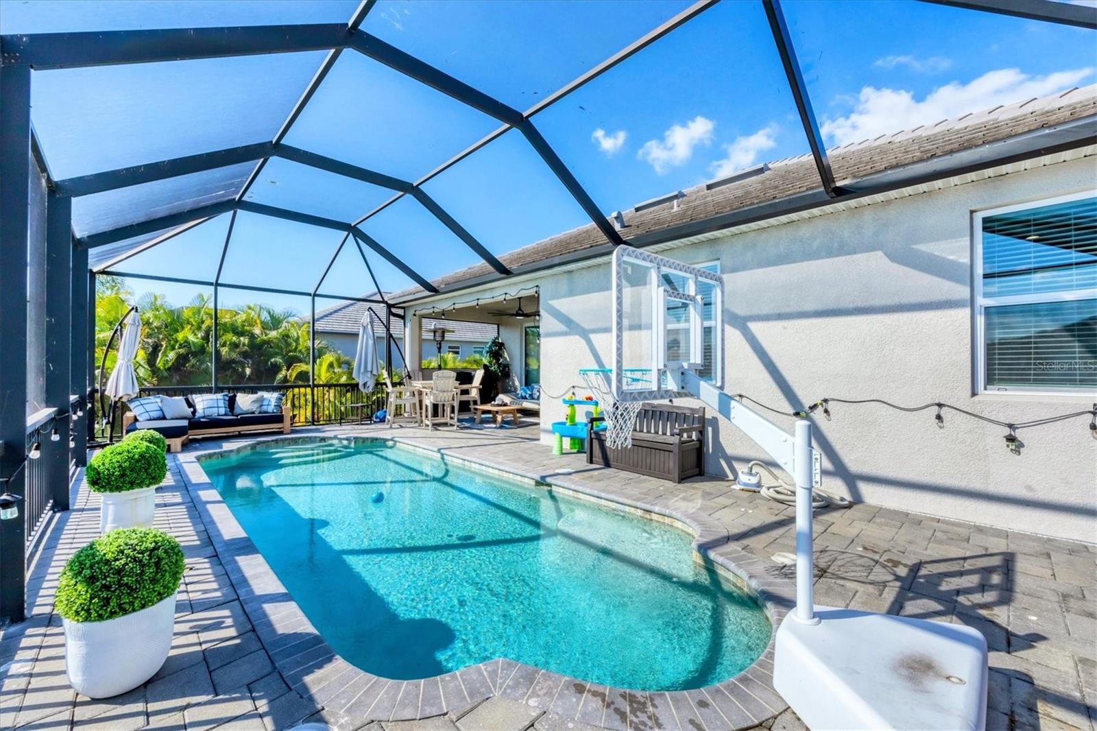 Image 44 of 57 For 6233 Champions Row Street