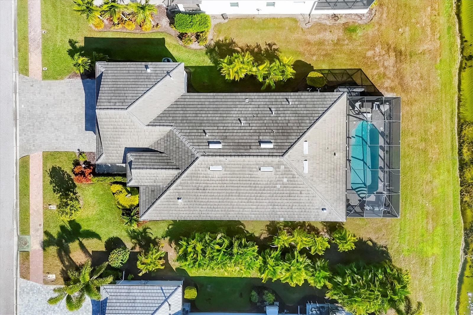 Image 47 of 57 For 6233 Champions Row Street