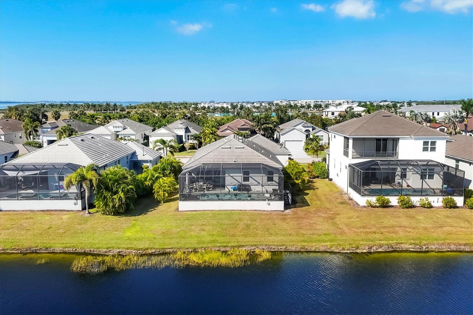 Image 54 of 57 For 6233 Champions Row Street