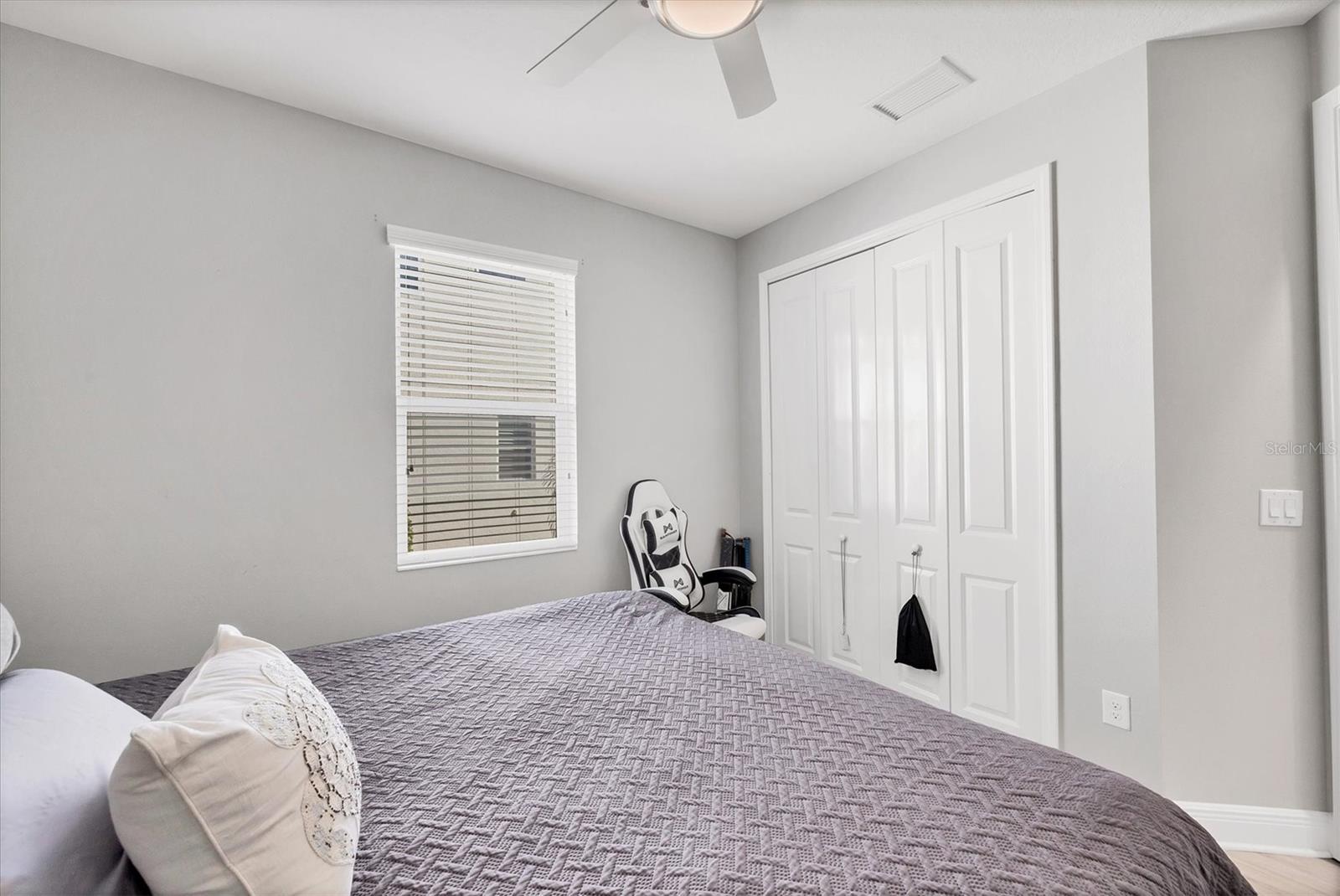 Image 9 of 57 For 6233 Champions Row Street