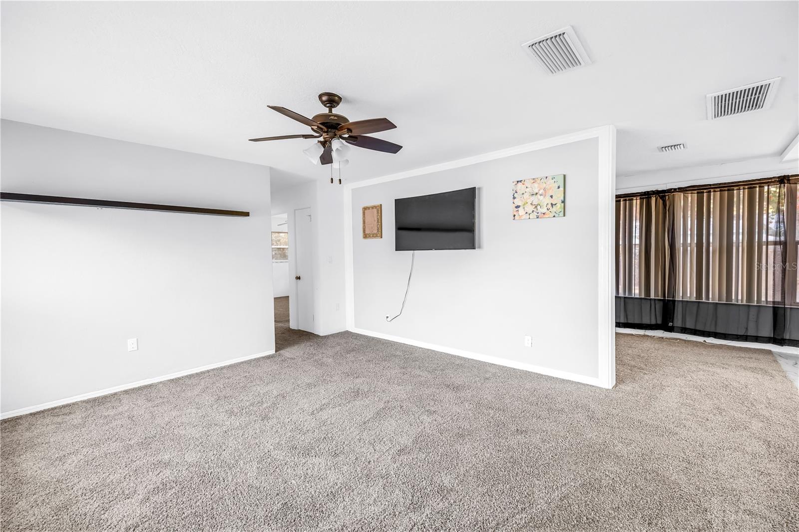 Image 10 of 36 For 5630 6th Street S