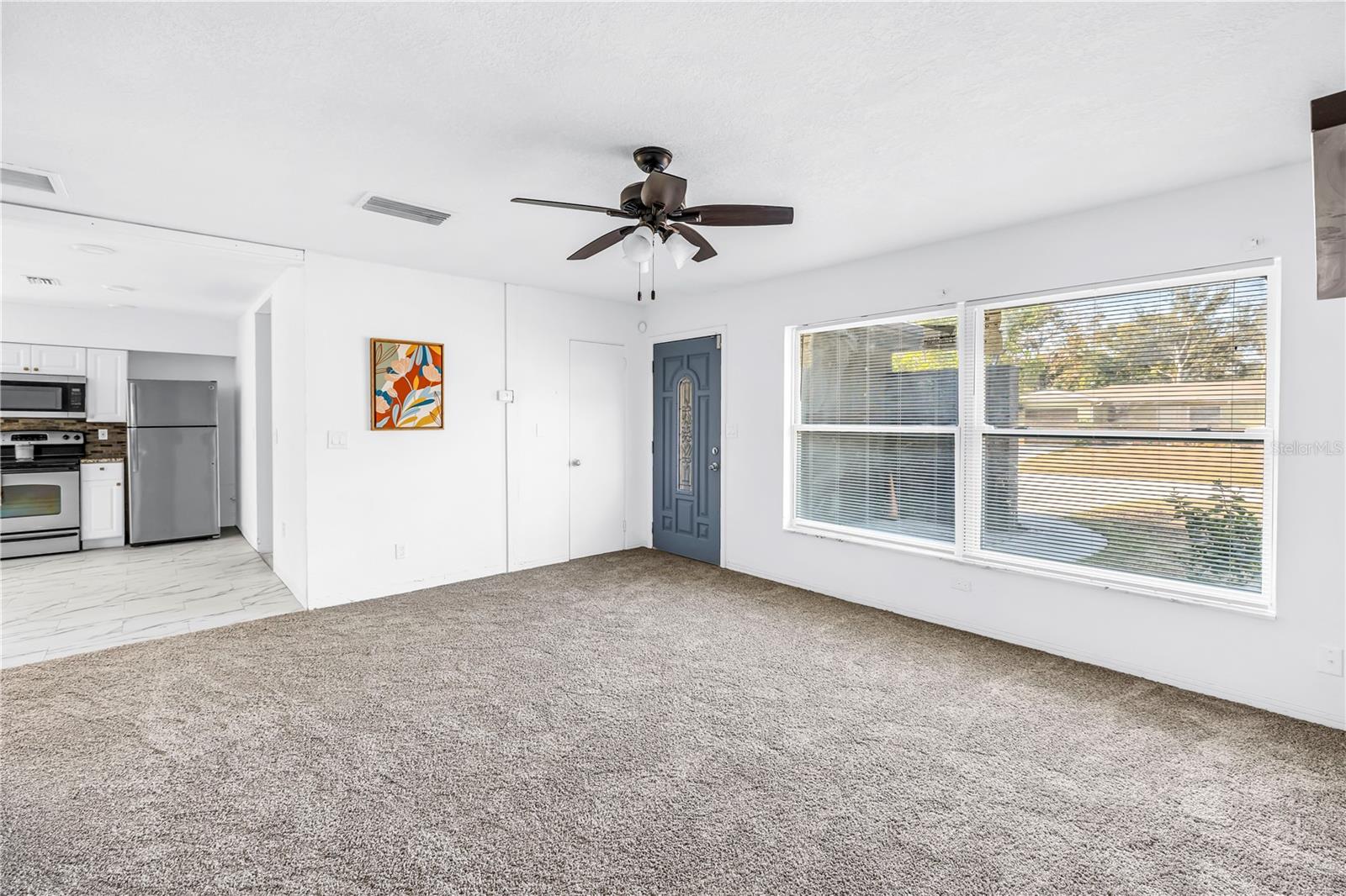 Image 12 of 36 For 5630 6th Street S