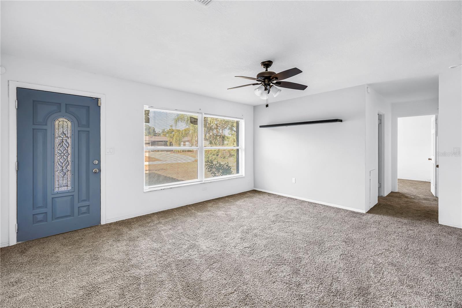 Image 13 of 36 For 5630 6th Street S