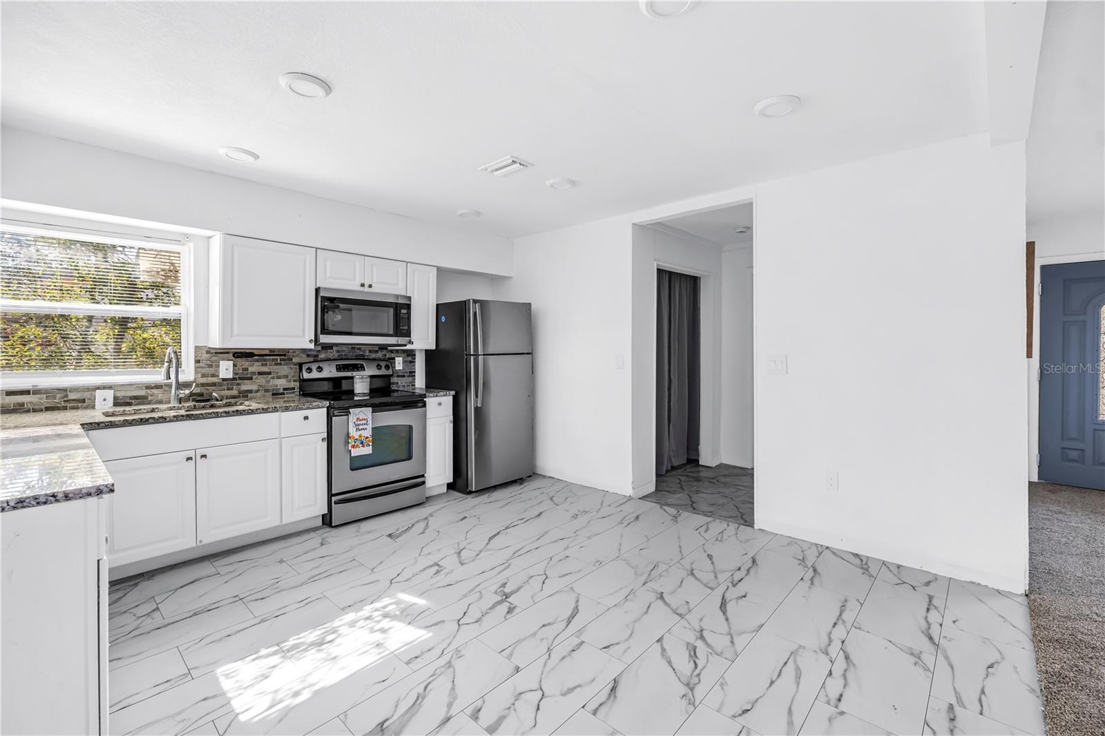 Image 15 of 36 For 5630 6th Street S