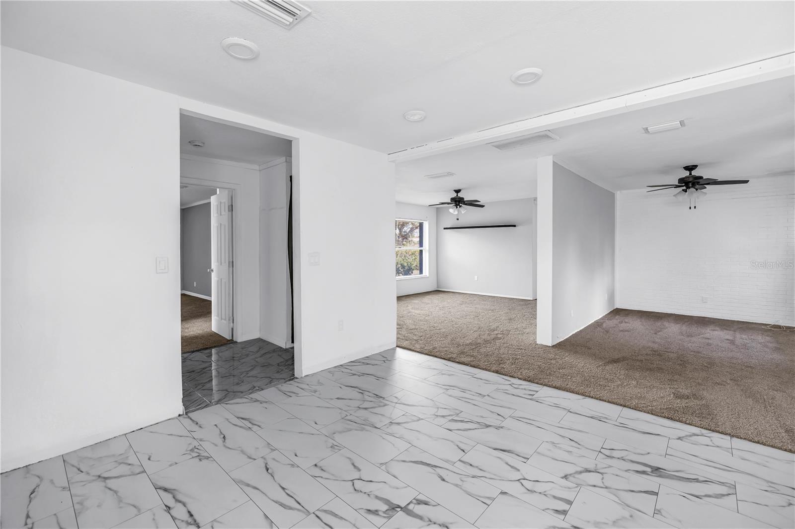 Image 16 of 36 For 5630 6th Street S