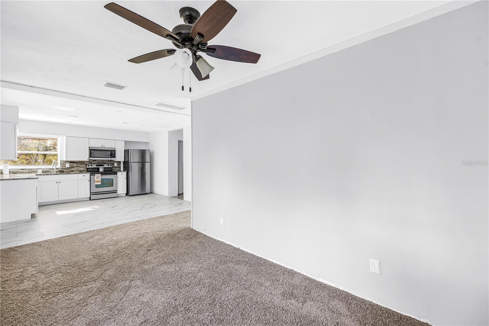 Image 19 of 36 For 5630 6th Street S