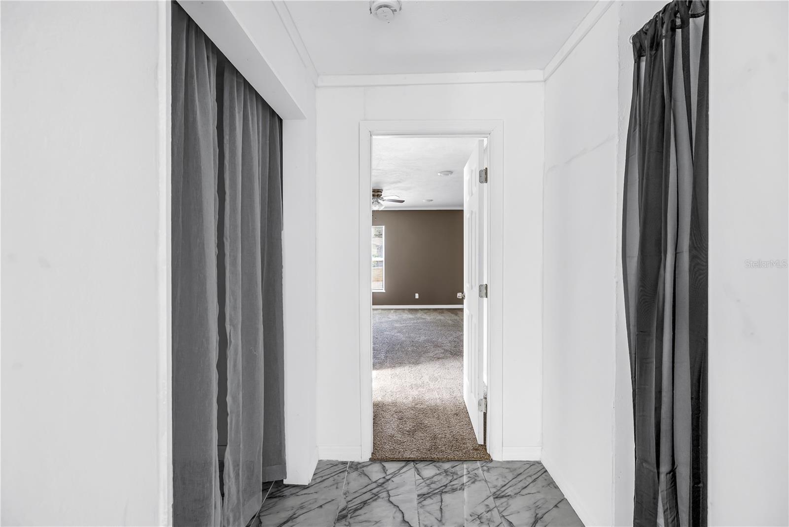 Image 20 of 36 For 5630 6th Street S