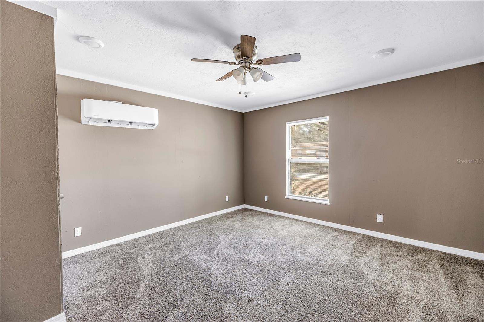 Image 22 of 36 For 5630 6th Street S