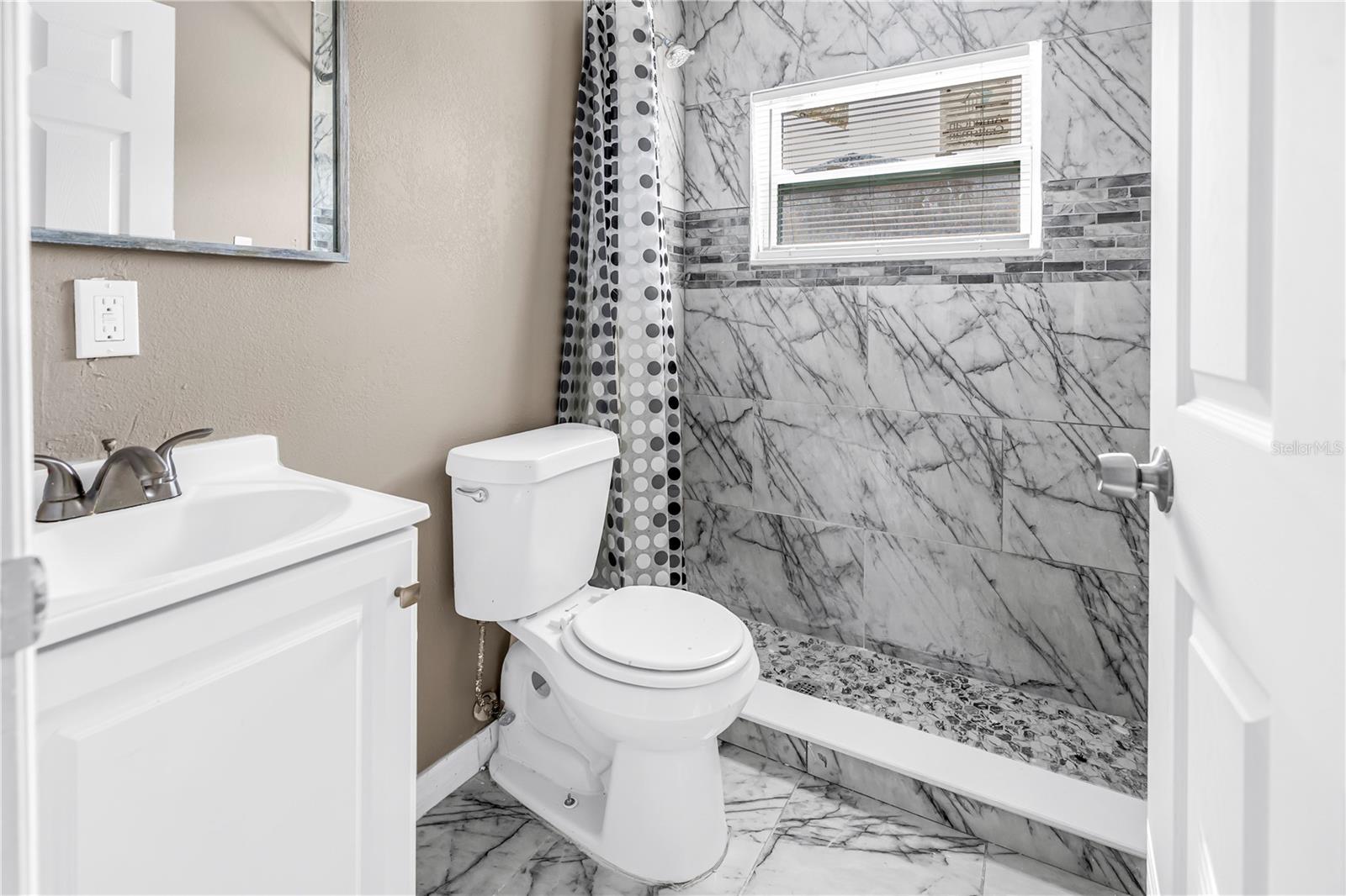 Image 24 of 36 For 5630 6th Street S