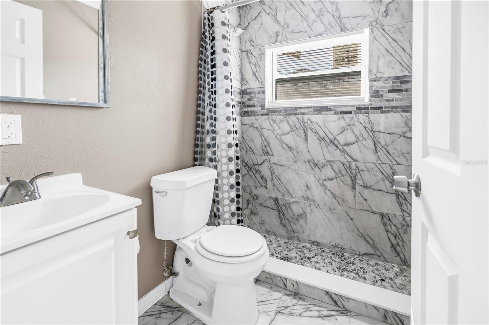 Image 25 of 36 For 5630 6th Street S