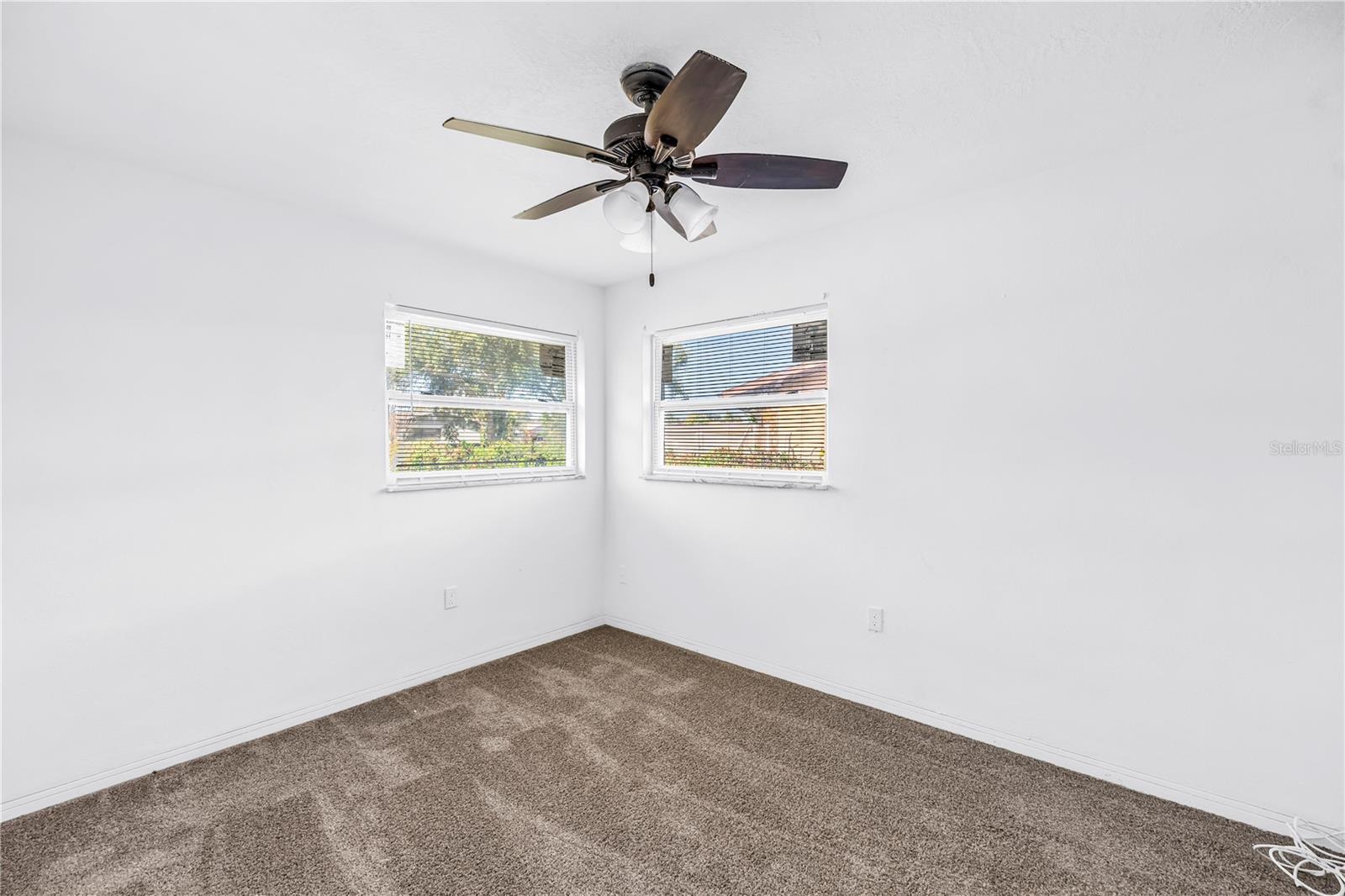 Image 26 of 36 For 5630 6th Street S