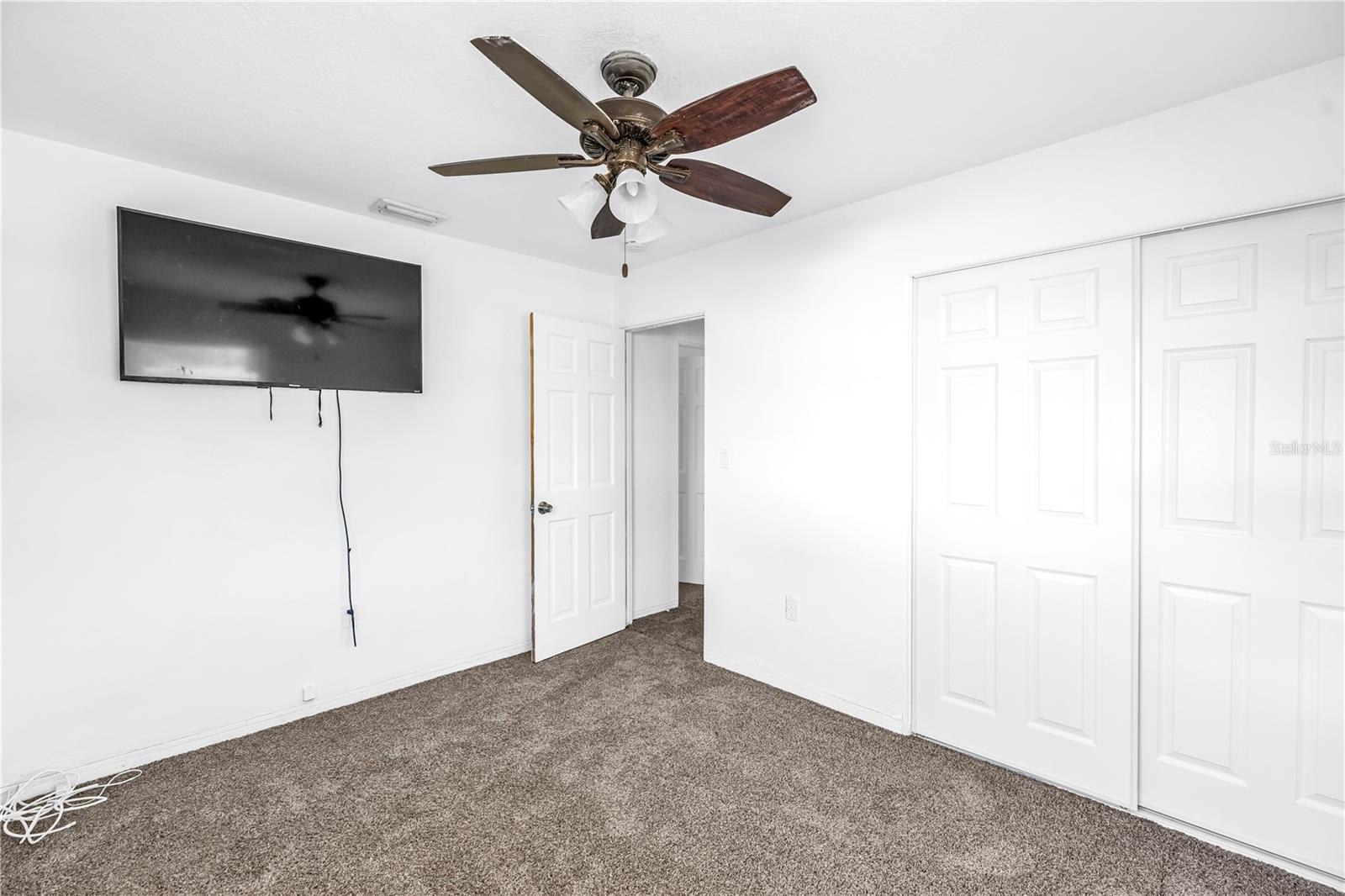 Image 27 of 36 For 5630 6th Street S