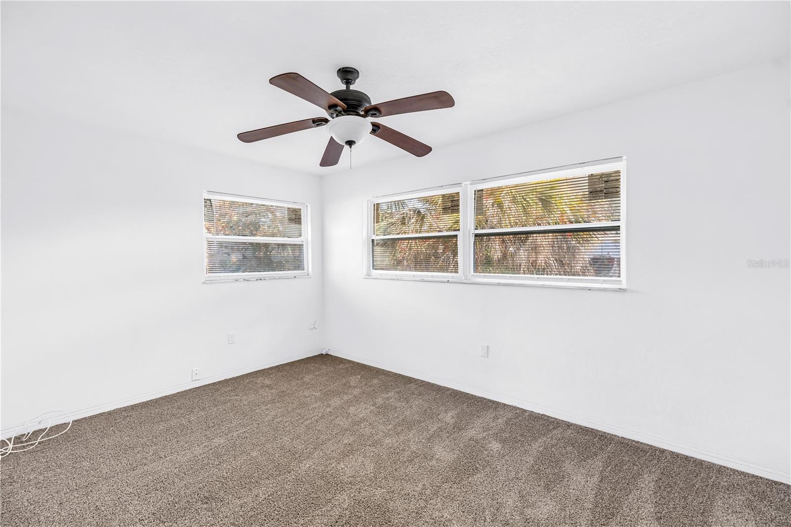 Image 29 of 36 For 5630 6th Street S