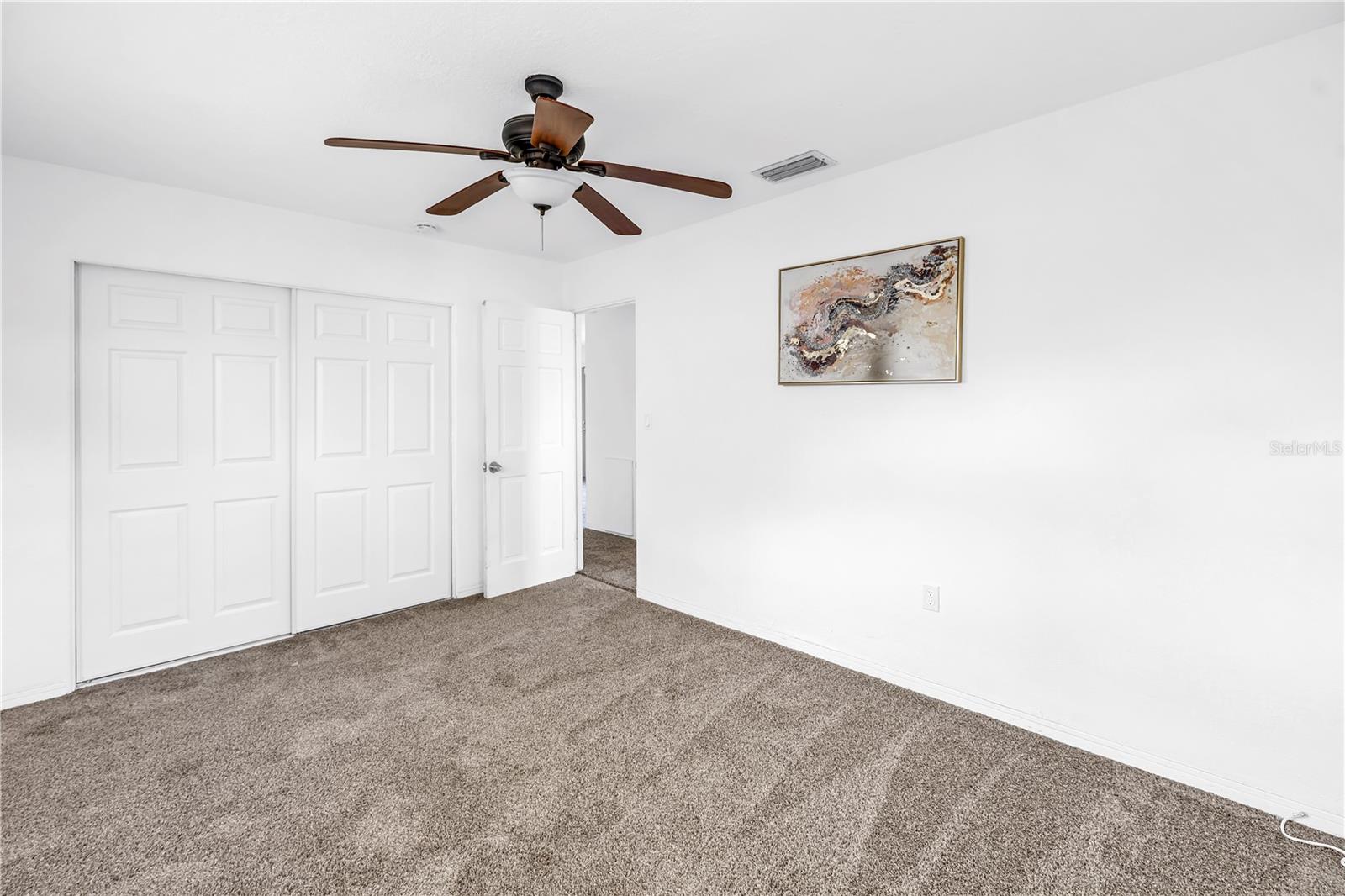 Image 30 of 36 For 5630 6th Street S