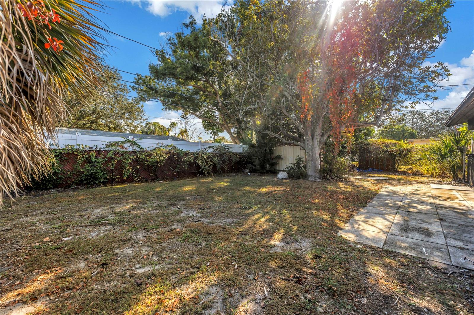 Image 31 of 36 For 5630 6th Street S