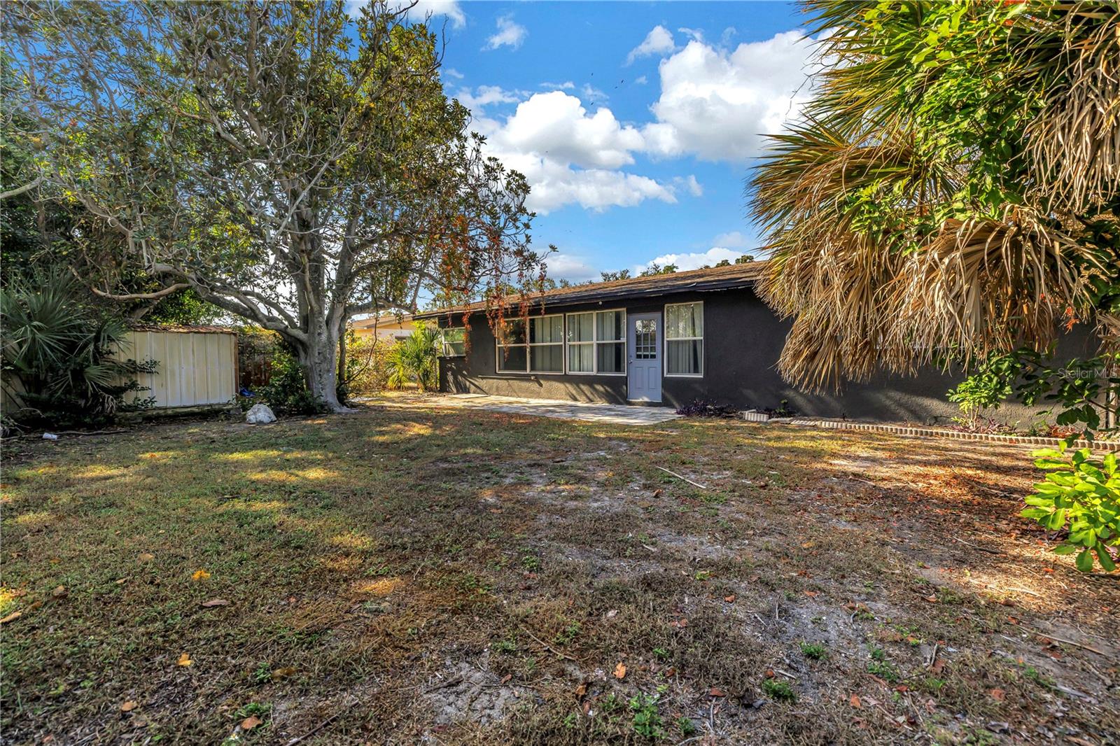 Image 32 of 36 For 5630 6th Street S