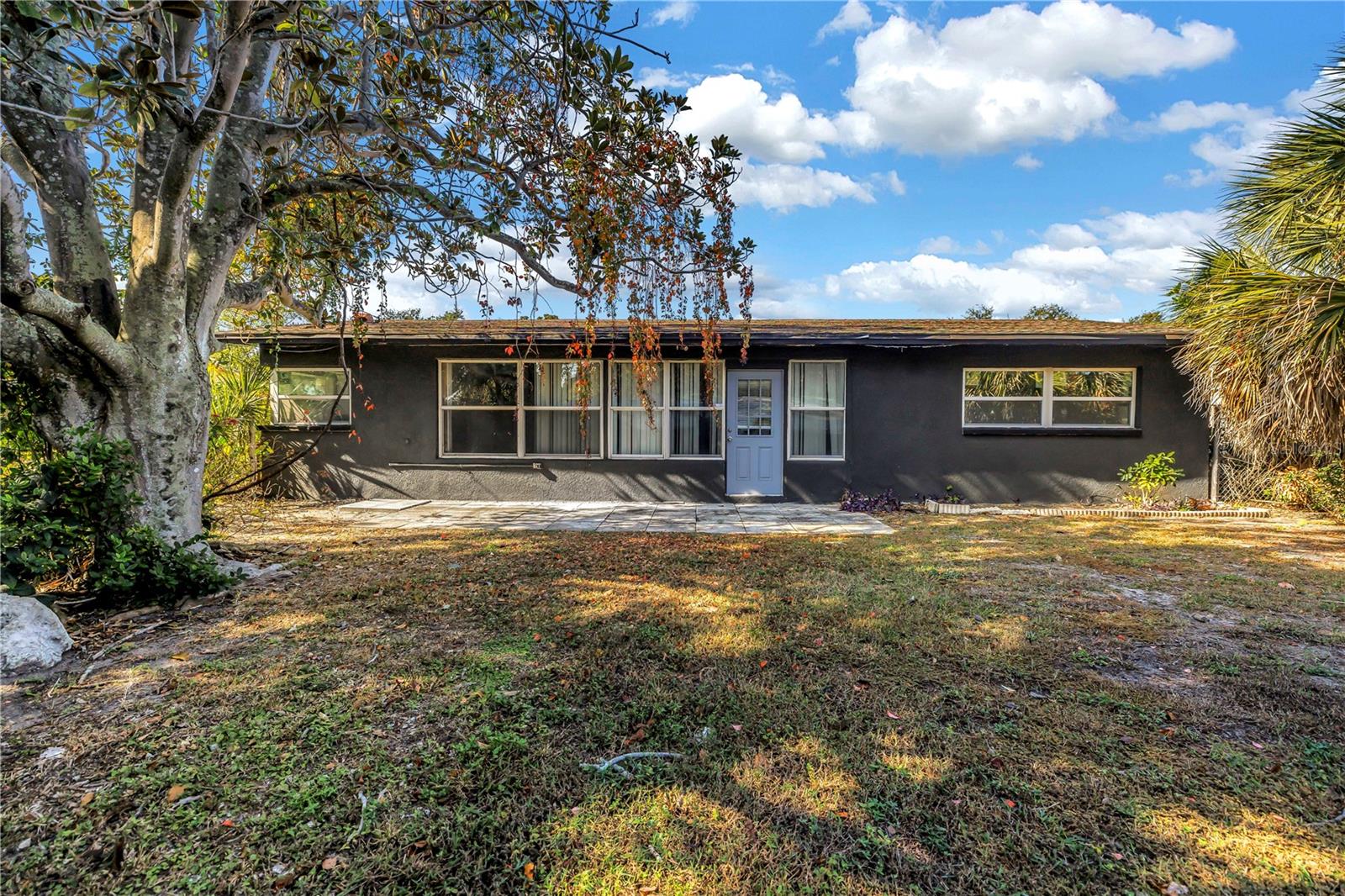 Image 33 of 36 For 5630 6th Street S