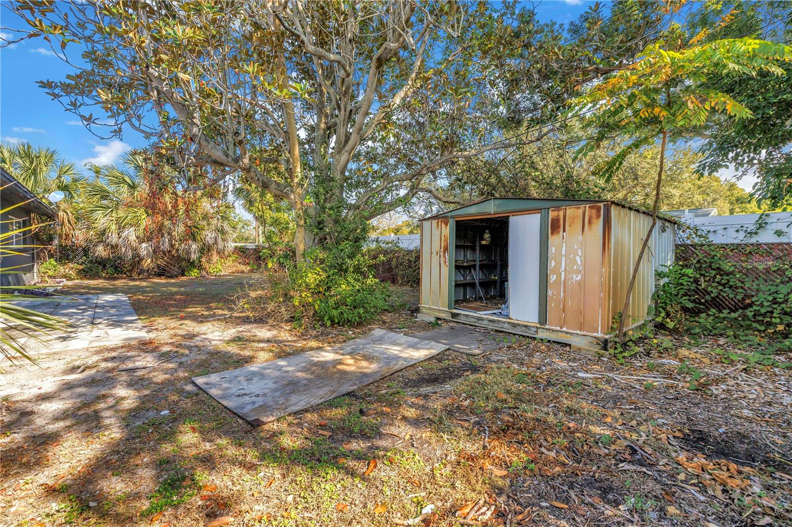 Image 35 of 36 For 5630 6th Street S