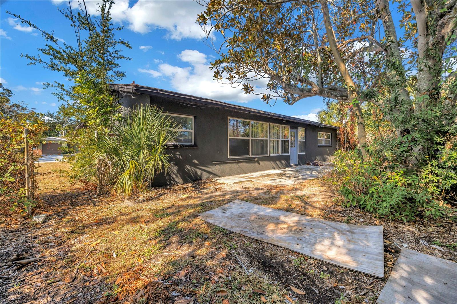 Image 36 of 36 For 5630 6th Street S