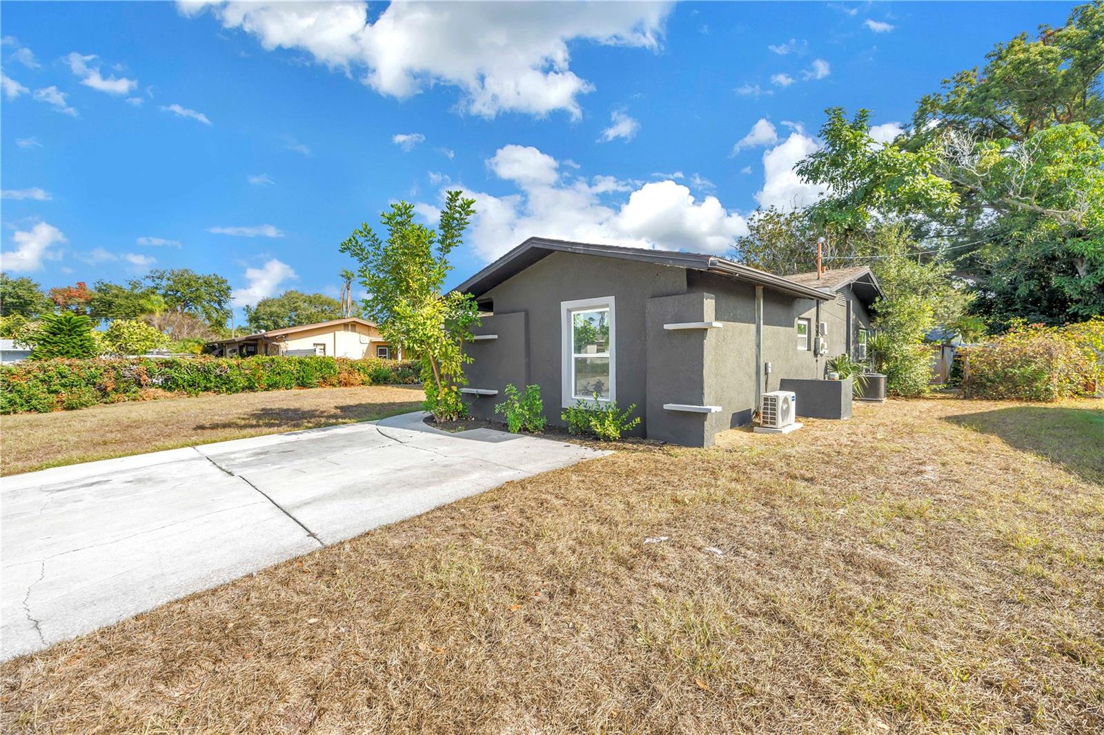 Image 4 of 36 For 5630 6th Street S