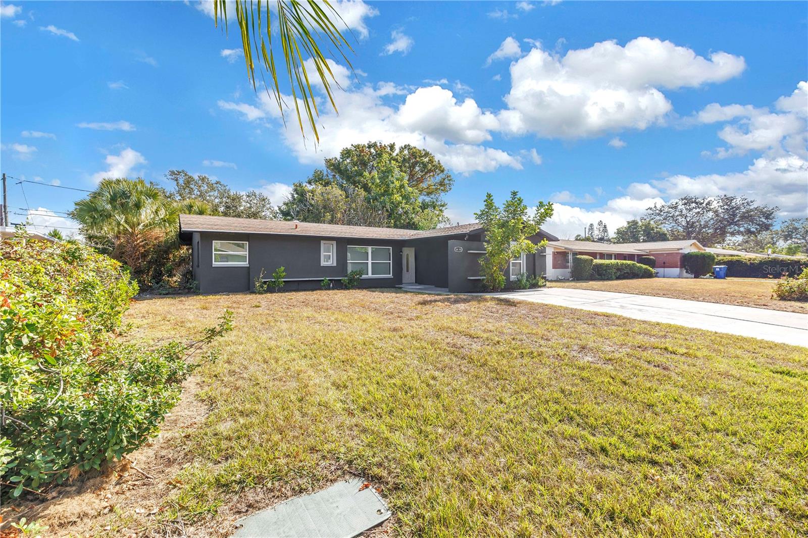 Image 5 of 36 For 5630 6th Street S