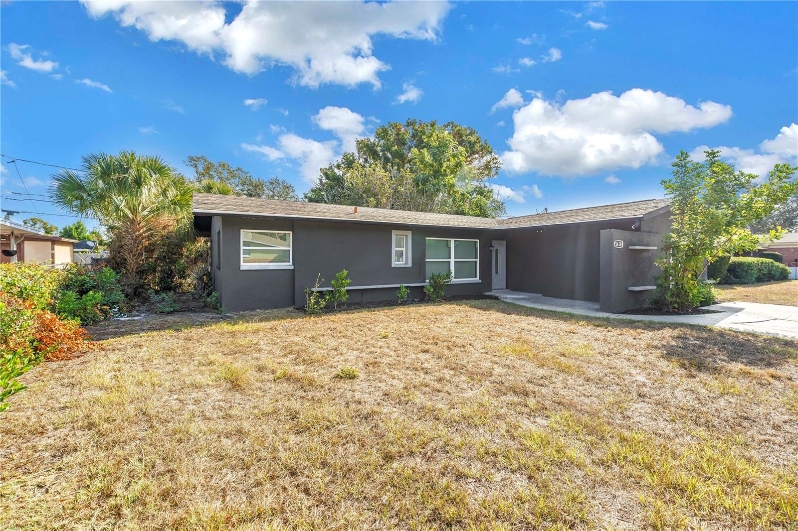 Image 6 of 36 For 5630 6th Street S