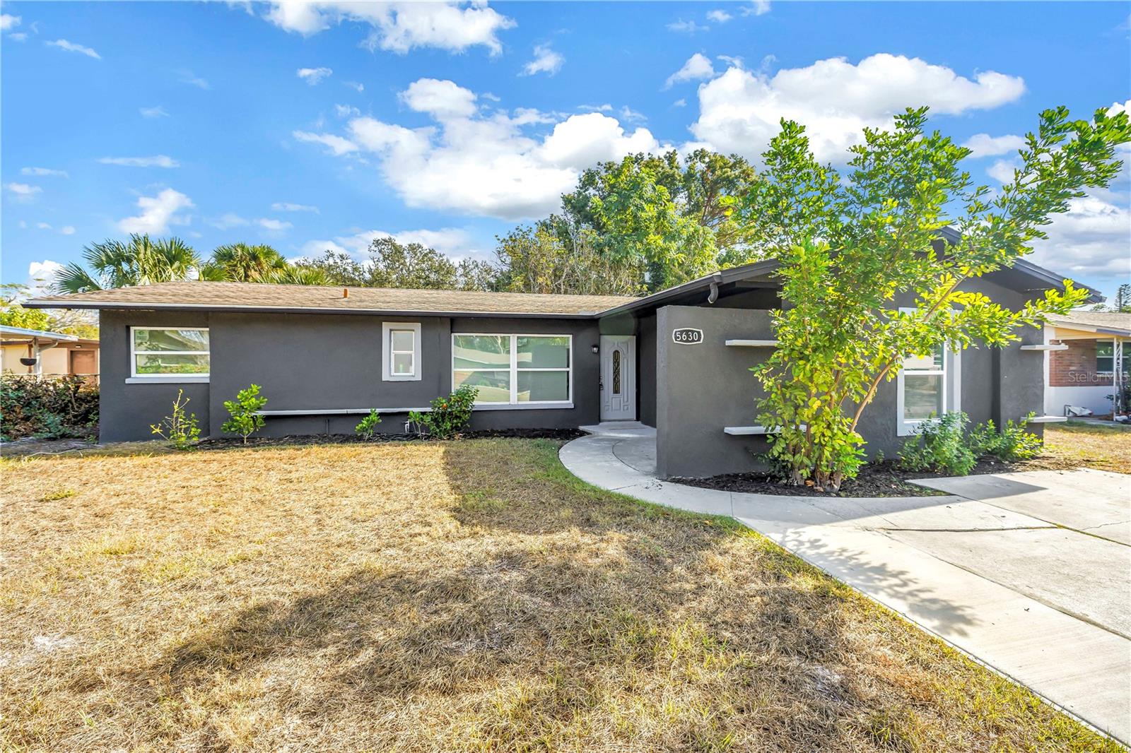 Image 7 of 36 For 5630 6th Street S