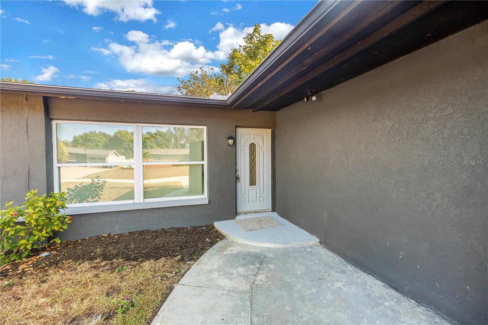 Image 8 of 36 For 5630 6th Street S