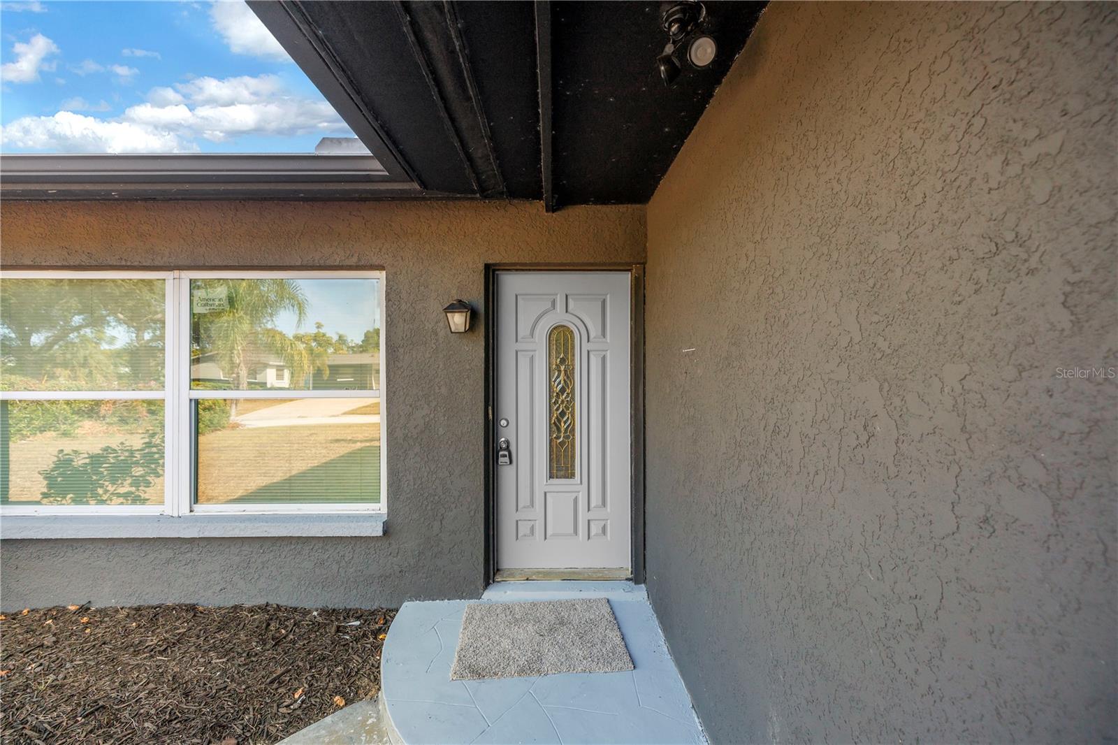 Image 9 of 36 For 5630 6th Street S