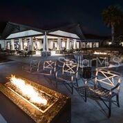 Listing photo id 23 for 8339 58th Loop