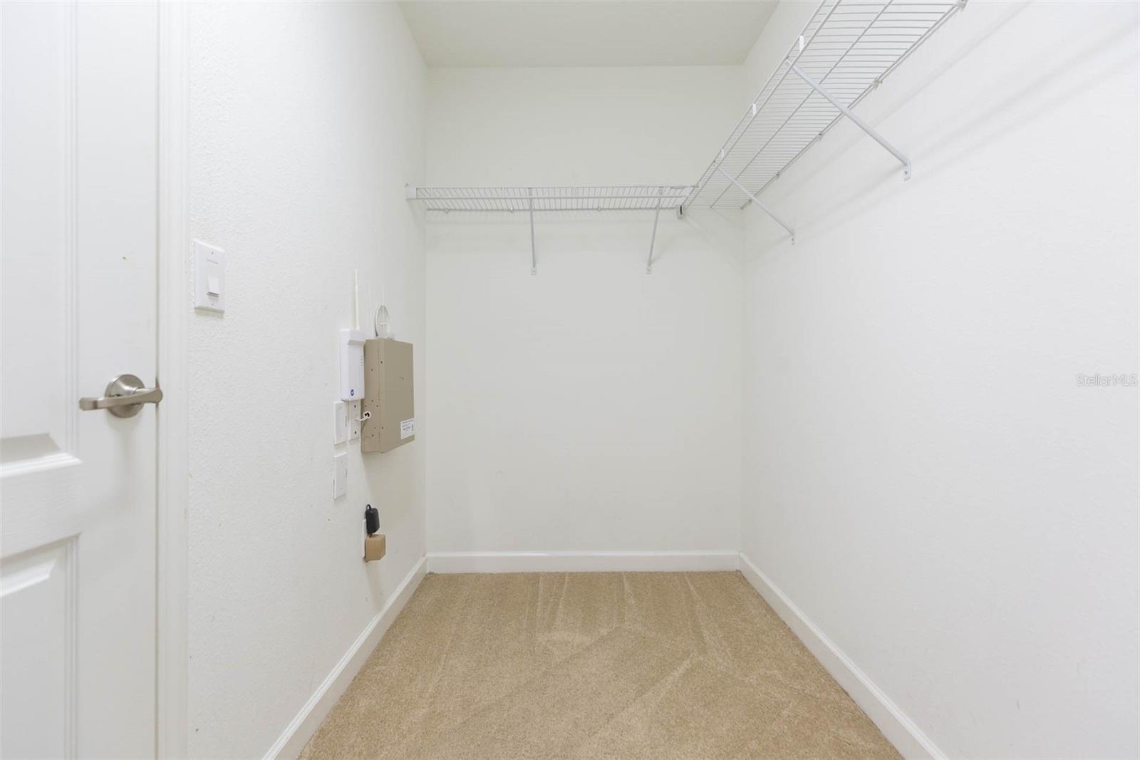 Image 24 of 48 For 20101 Oakflower Avenue