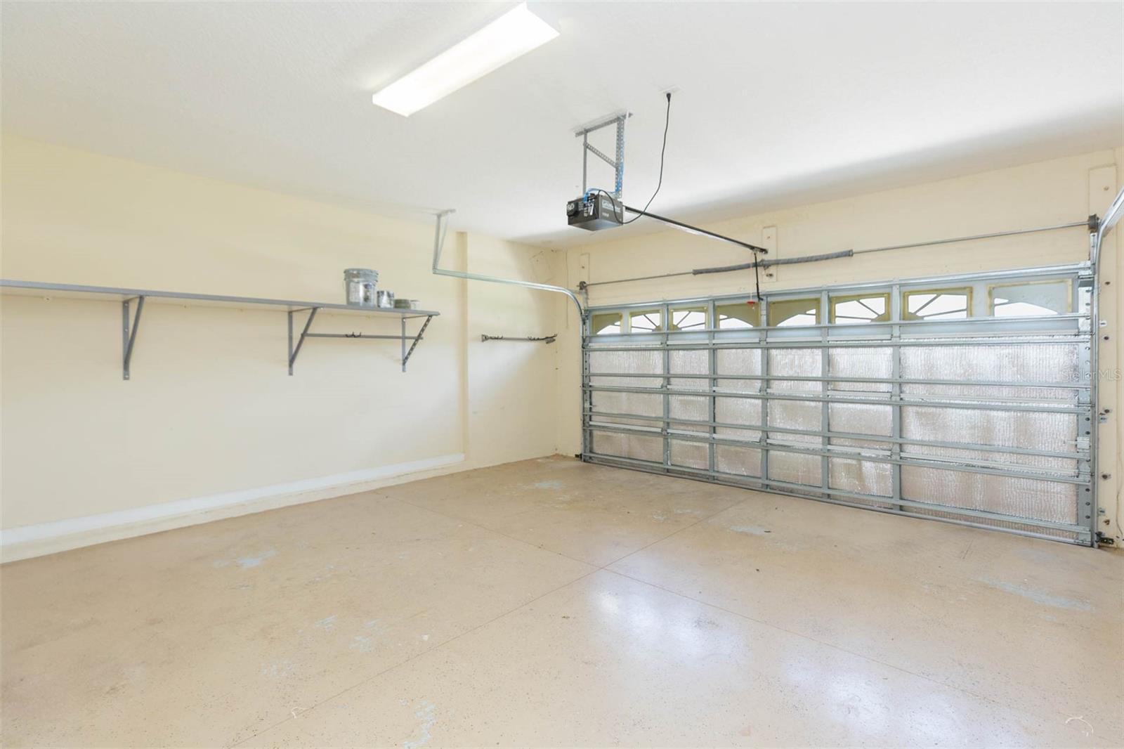 Image 39 of 48 For 20101 Oakflower Avenue