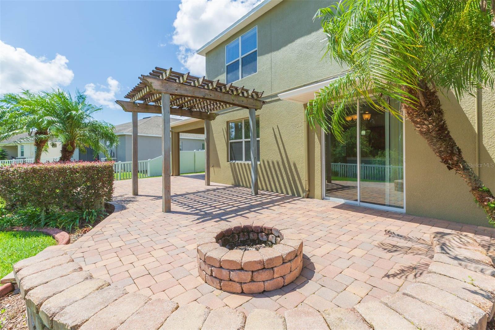 Image 42 of 48 For 20101 Oakflower Avenue