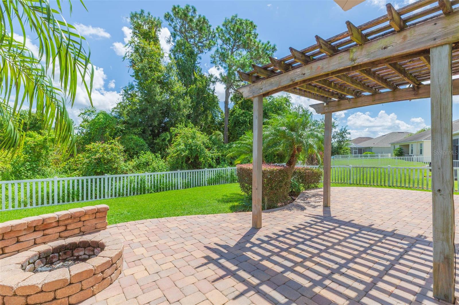 Image 43 of 48 For 20101 Oakflower Avenue