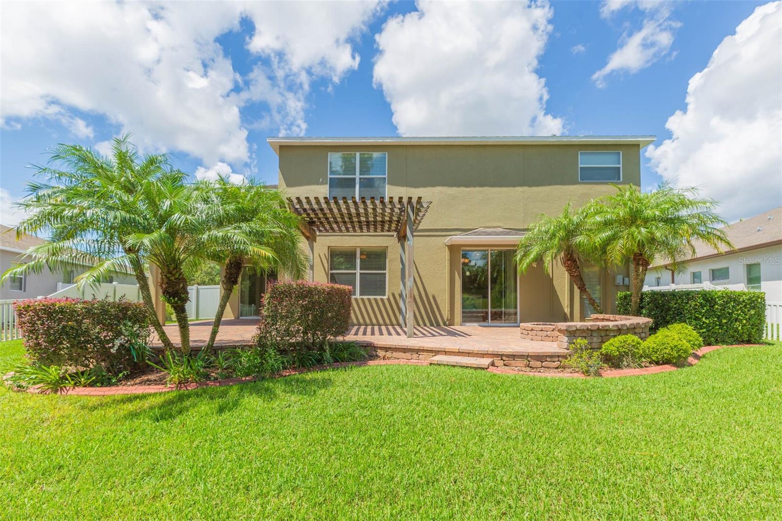 Image 46 of 48 For 20101 Oakflower Avenue