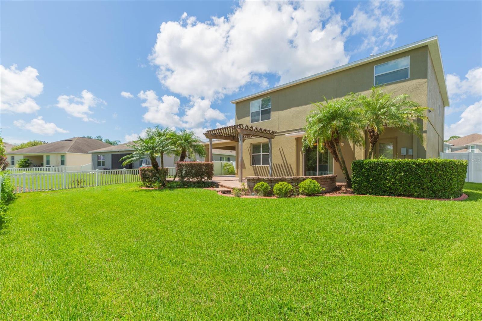 Image 47 of 48 For 20101 Oakflower Avenue