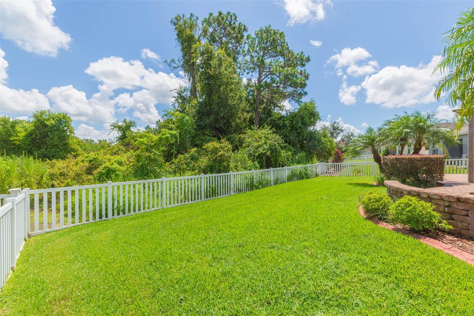 Image 48 of 48 For 20101 Oakflower Avenue