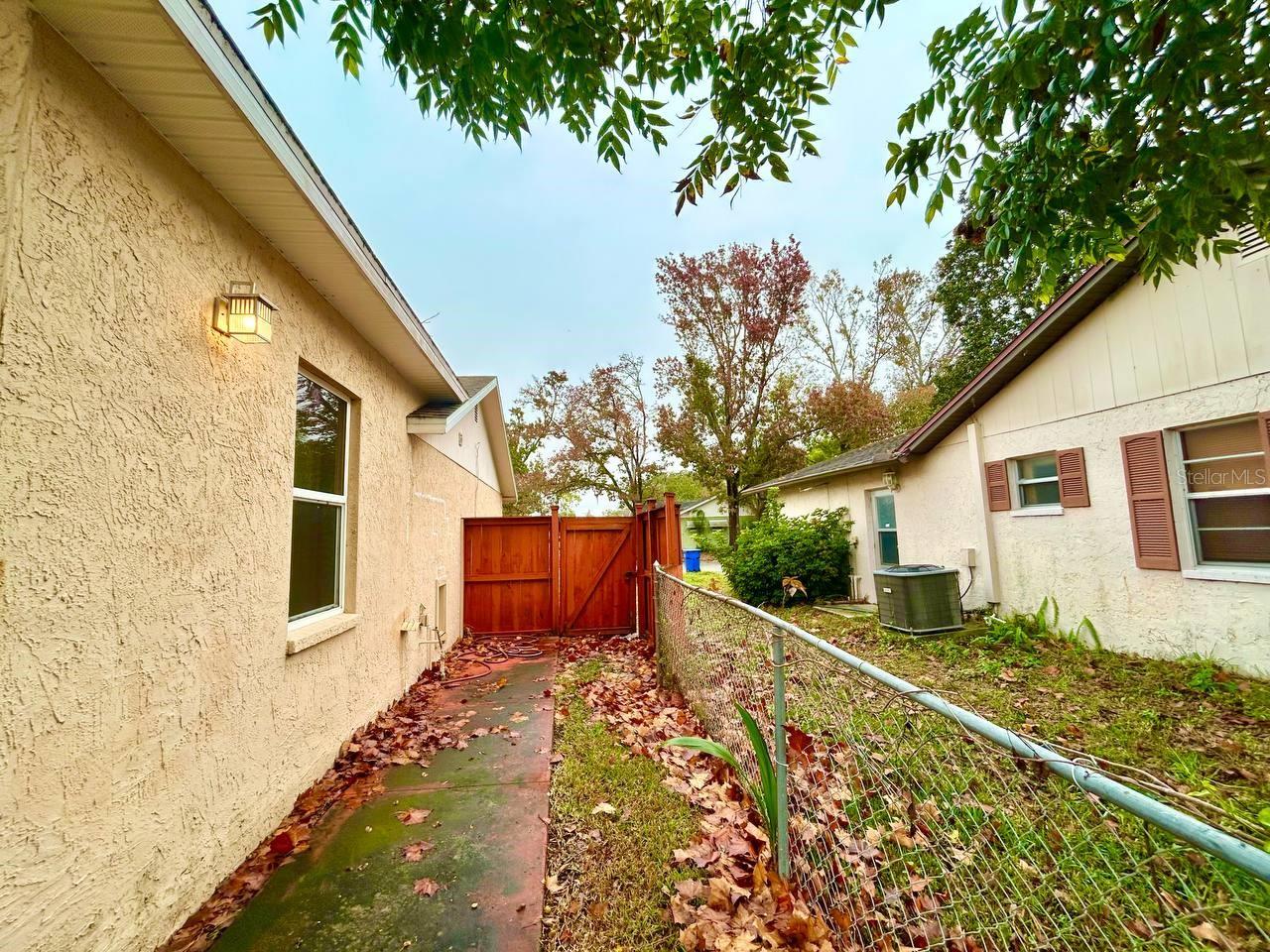 Image 23 of 26 For 7608 Anaheim Avenue