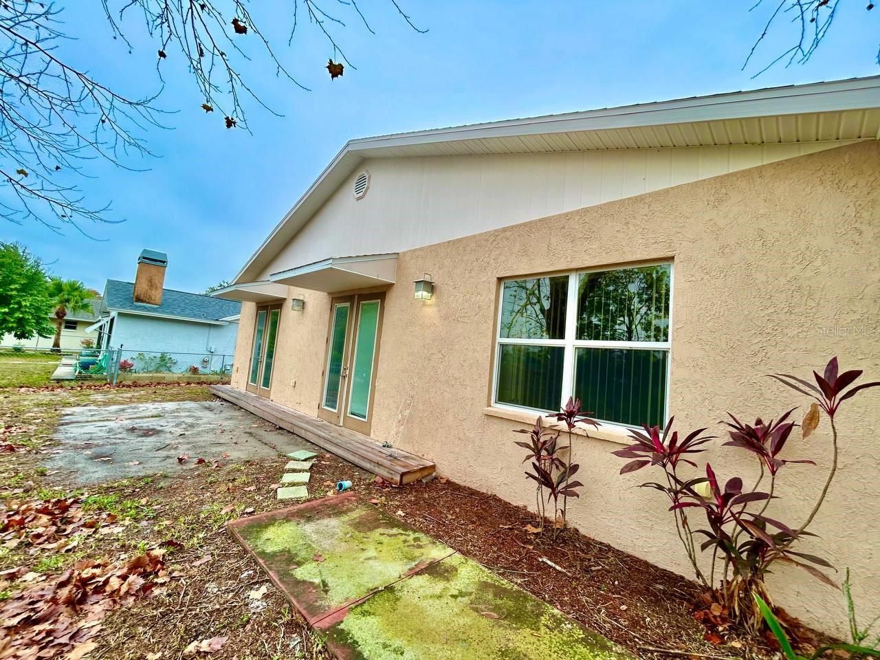 Image 24 of 26 For 7608 Anaheim Avenue