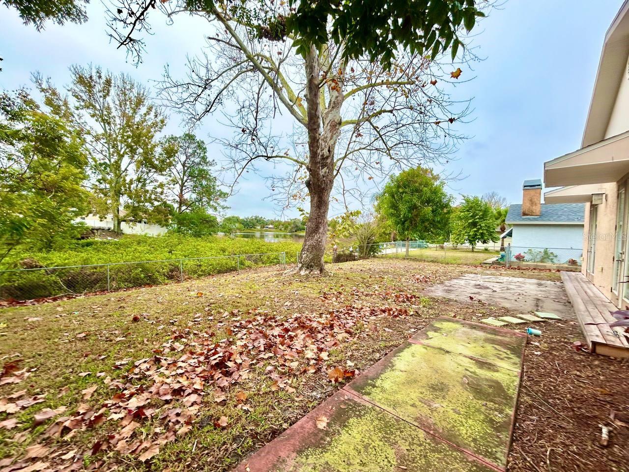 Image 25 of 26 For 7608 Anaheim Avenue