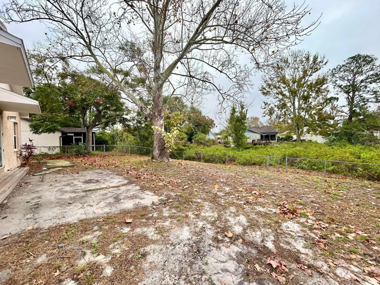 Image 26 of 26 For 7608 Anaheim Avenue