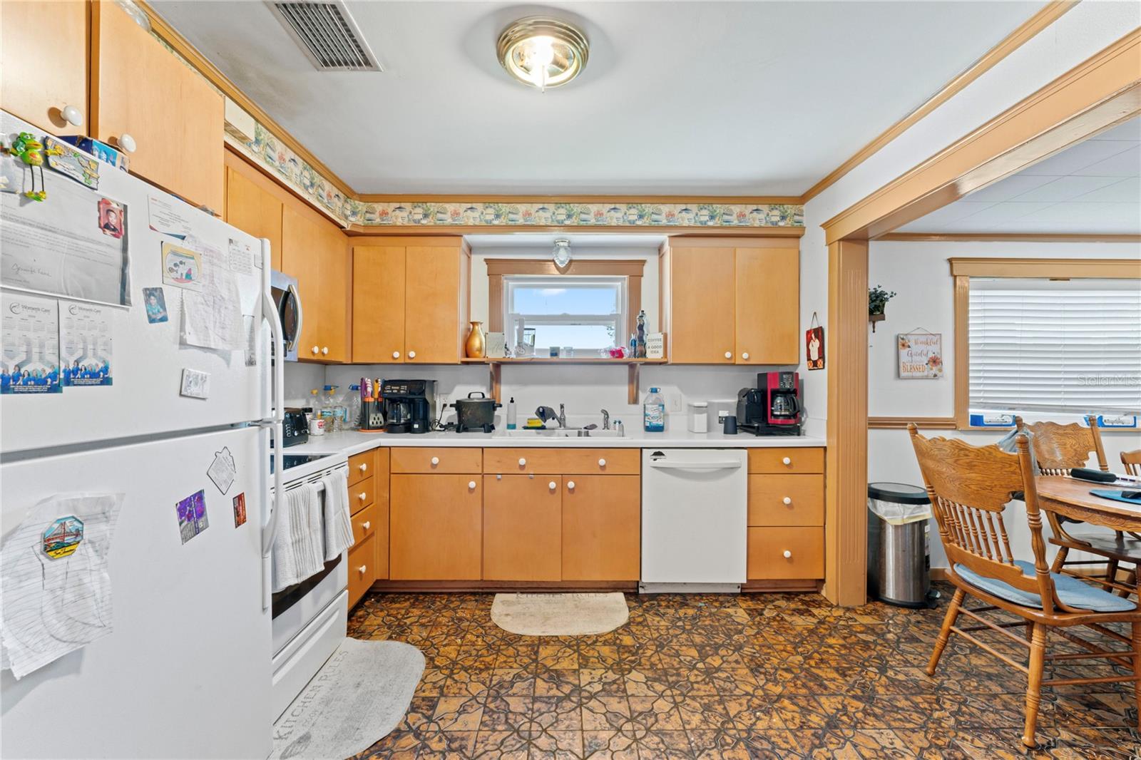 Image 11 of 31 For 3112 Dewey Street