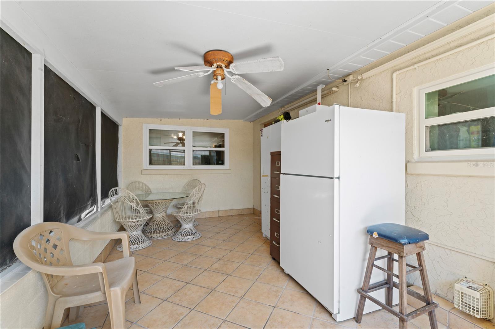 Image 17 of 31 For 3112 Dewey Street